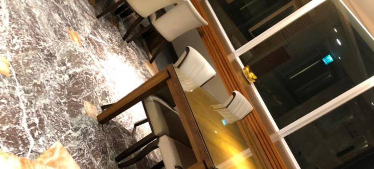 宜兰市英格兰汽车旅馆图片