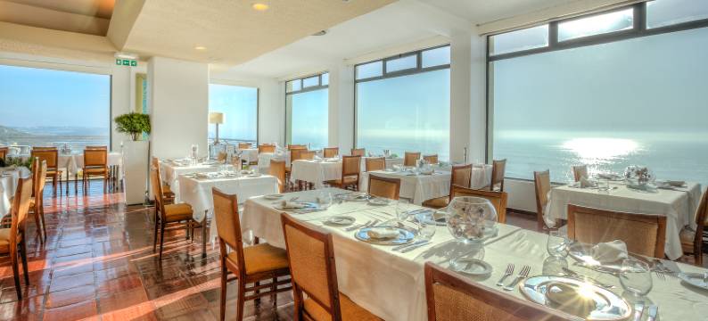 玛尔高尔夫酒店(Hotel Golf Mar)图片