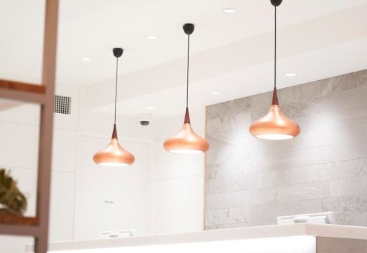 Fukuoka Toei HotelHotel Overview