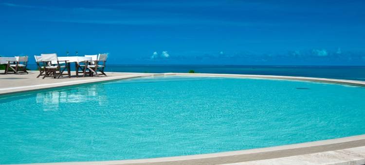 滨比嘉岛度假酒店(Hotel Hamahigashima Resort)图片