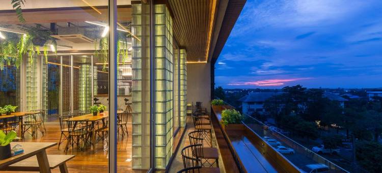 拉康-农拜(Laekhon Nonbai)图片