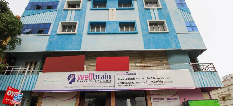 Hotel O Royal Residency图片