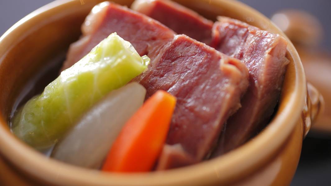 城山露台津山别邸旅馆(The Shiroyama Terrace Tsuyama Villa)图片