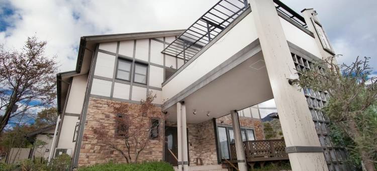 Alvilla 近江舞子(Alvilla Omi-Maiko)图片