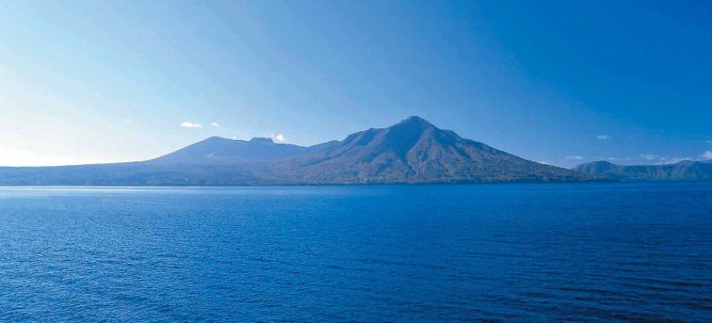 支笏湖鹤雅度假温泉酒店水之謌(Lake Shikotsu Tsuruga Resort Spa Mizu No Uta)图片