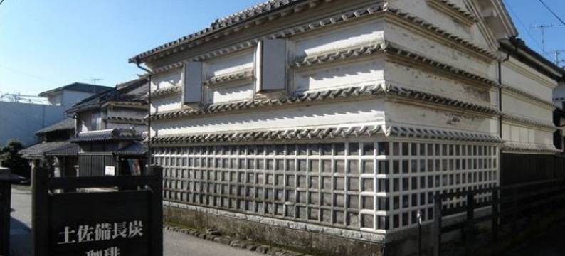 Kominka No Yado Kurakukan Kurajuku图片