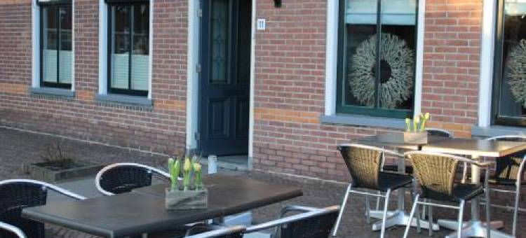 B&B de Keinsmer图片