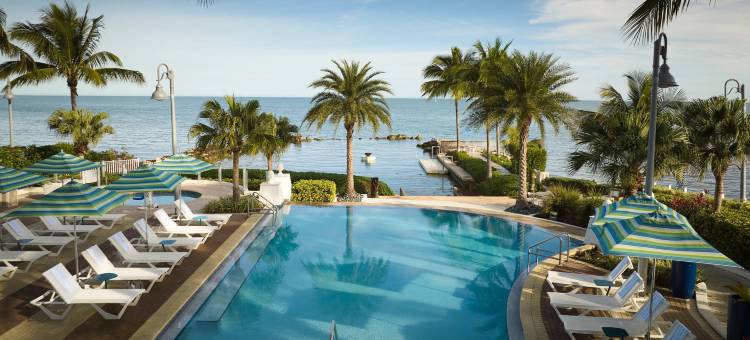 法洛布兰科万怡度假酒店(Courtyard Faro Blanco Resort)图片