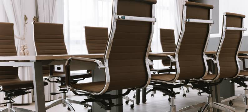 苏克尼伦德酒店(Sooknirund Hotel)图片