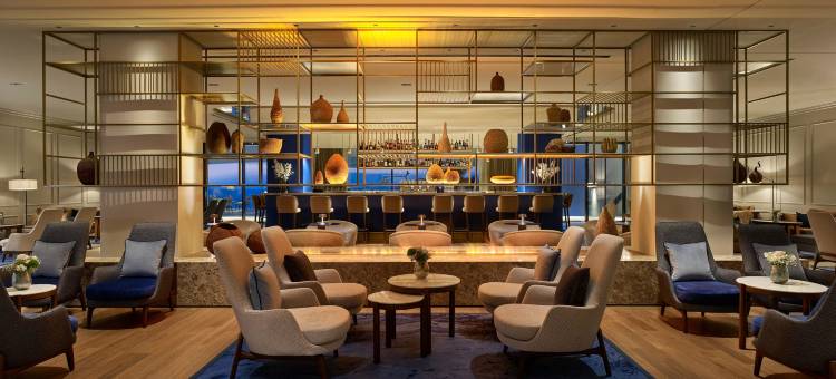 普拉布里奥尼大酒店丽笙精选酒店(Grand Hotel Brioni Pula, A Radisson Collection Hotel)图片