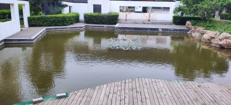 高层海景民宿(漓江街分店)图片