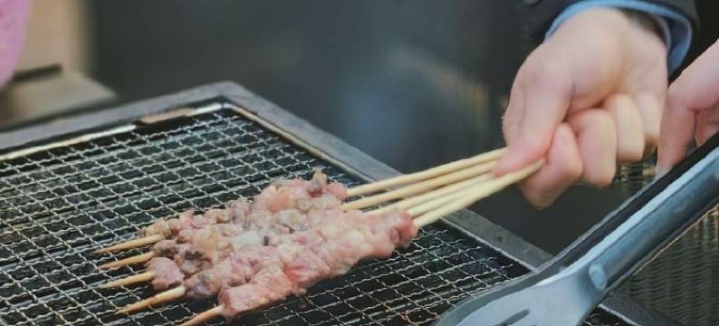 莫干山流年度假别墅(晓于线分店)图片