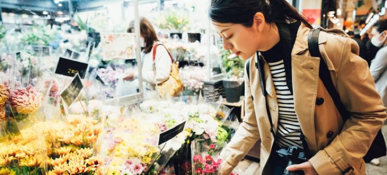 铃 清水祇园(Rinn Kiyomizu Gion)图片