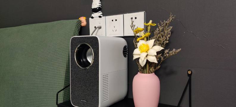 souffle民宿(安吉路分店)图片