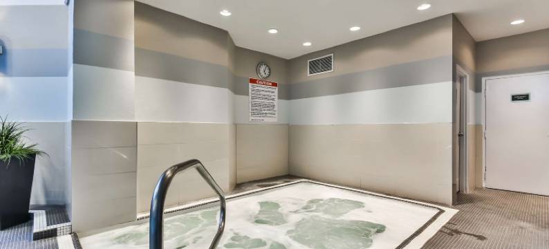 剑桥贝斯特韦斯特优质酒店(Best Western Plus Cambridge Hotel)图片