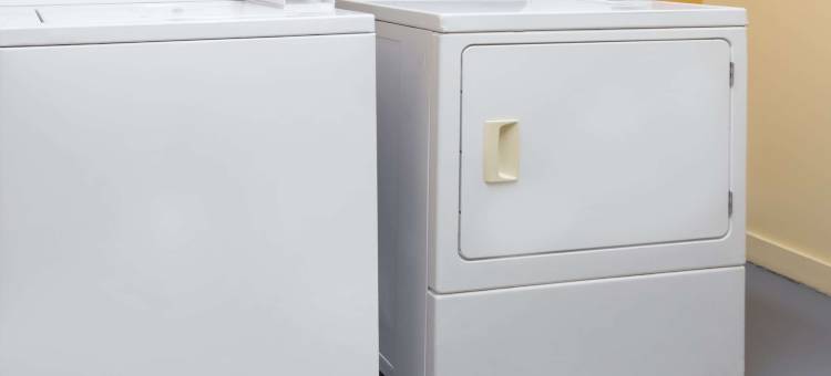 布莱克利戴斯酒店(Days Inn by Wyndham Blakely)图片