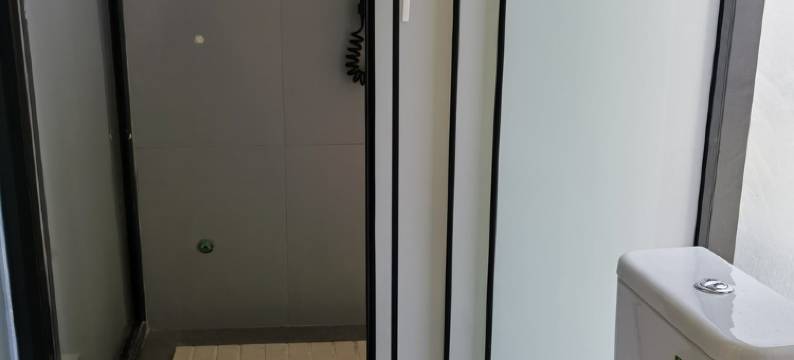 房东吉祥如意公寓图片