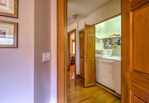 'The Wow House' - Sapphire Home w/ Deck & Views! Hotel Overview