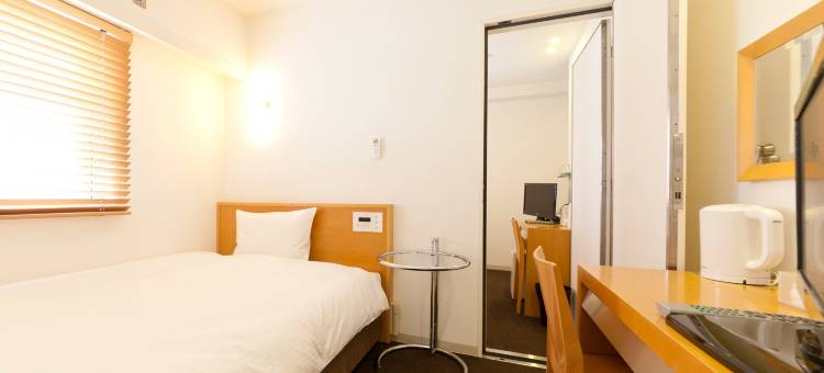7天酒店(7 Days Hotel)图片