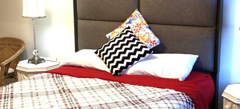 Niagara |Sleeps 6| Cozy| 3Bed|3Bath | Near Falls图片