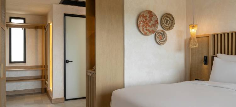 Novva卡斯酒店(Novva Hotels Kas)图片