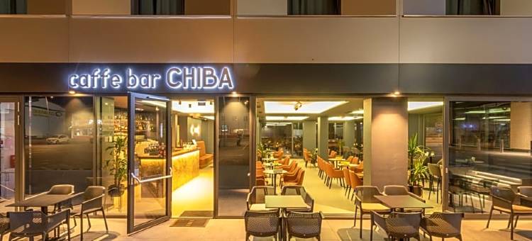 巴图达酒店(Hotel Batuda)图片