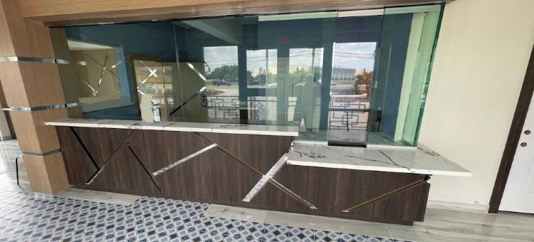 拉维奥马别墅，西公园高速公路6号(La Vyoma Villas, Westpark Hwy 6)图片