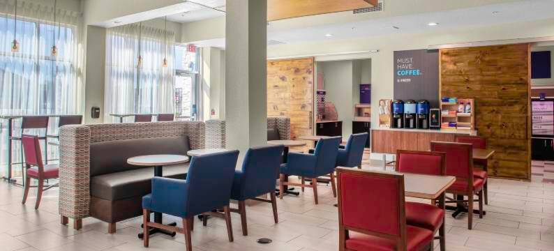 利安德智选假日套房酒店(Holiday Inn Express & Suites LEANDER by IHG)图片