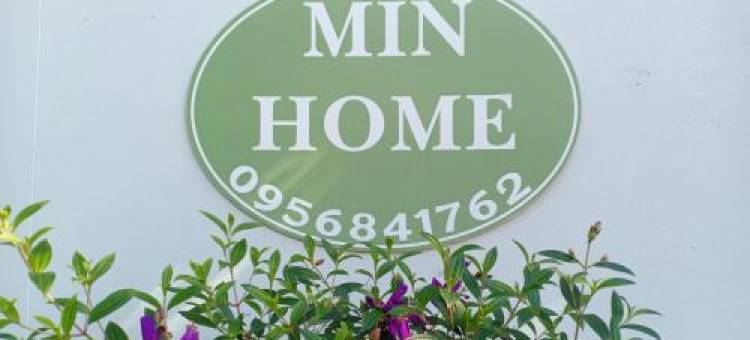Min Home图片