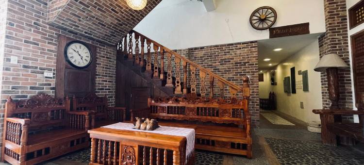 Casa Lorenzo powered by Cocotel图片