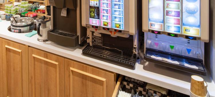 界市马利迪马超级酒店(Super Hotel Sakai Marittima)图片