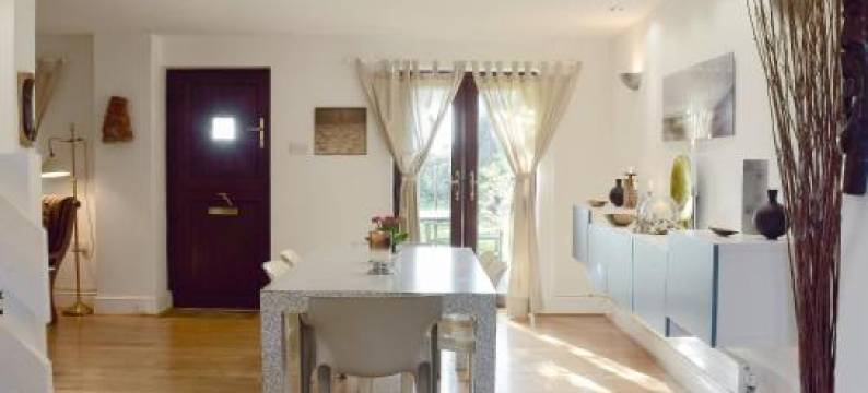 Alices Cottage图片