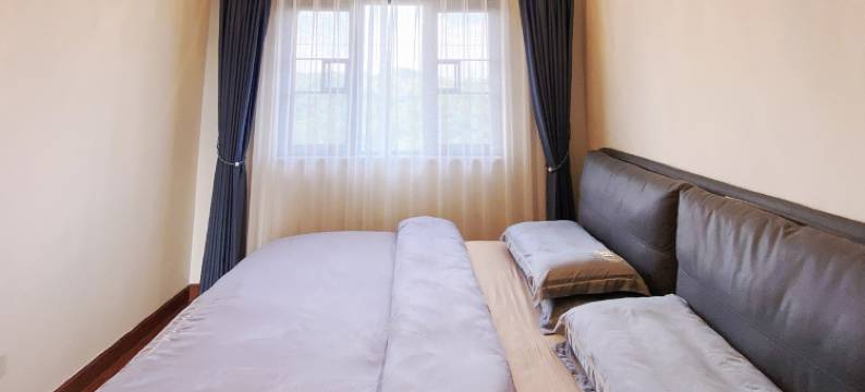 途家房东230427159534公寓(富安路分店)图片