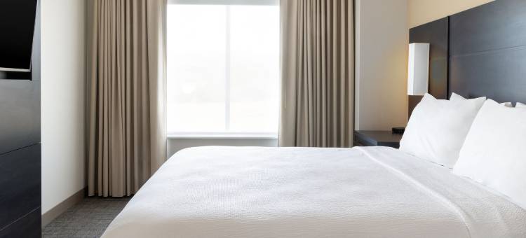 科罗娜里弗赛德Residence Inn 酒店(Residence Inn Corona Riverside)图片