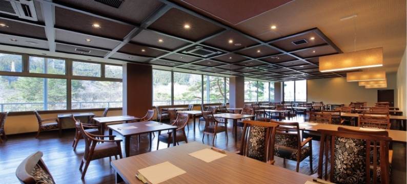 七重八重日式旅馆(Nanaeyae)图片