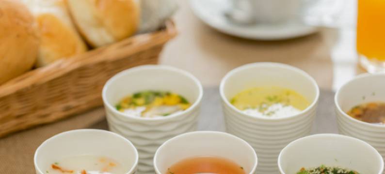 东横INN-博多西中州(Toyoko Inn Hakata Nishi-nakasu)图片