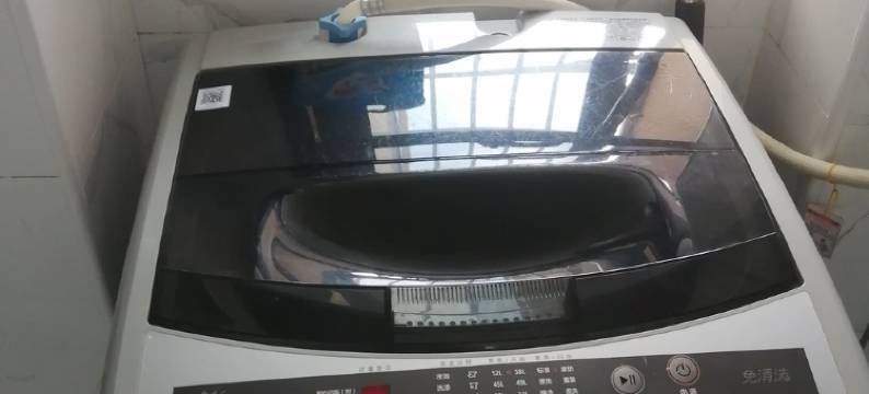 西苑近河西王府井步步高广场民宿(双塘路分店)图片