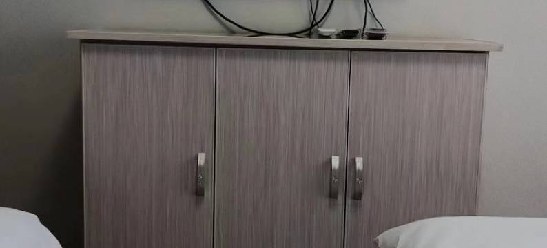 友嘉民宿(三八东路分店)图片