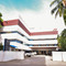ATS Residency