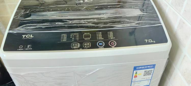 栖迟小宿公寓(正科甲巷分店)图片