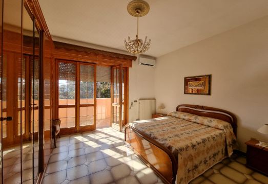 Casa Vacanze Nonno Gino Home Hotel Overview