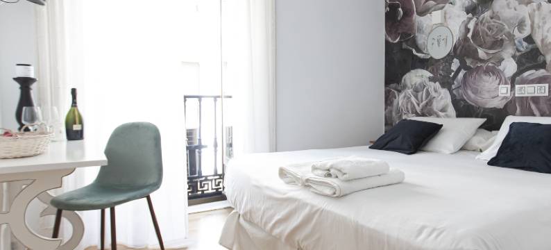 韦拉克鲁斯太阳门广场(Veracruz Puerta del Sol)图片