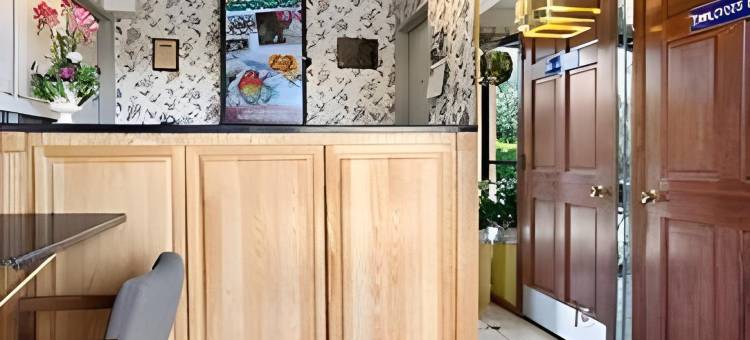 Hotel Vinea, a Travelodge by Wyndham图片