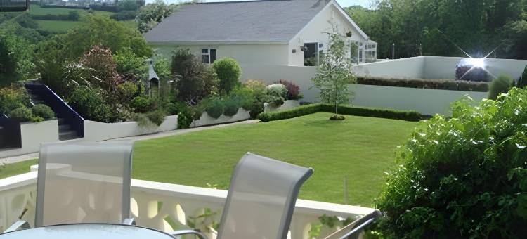 马尼安小屋(The Manian)图片