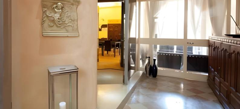 前锋艺术俱乐部(Avanguardia Art Club)图片