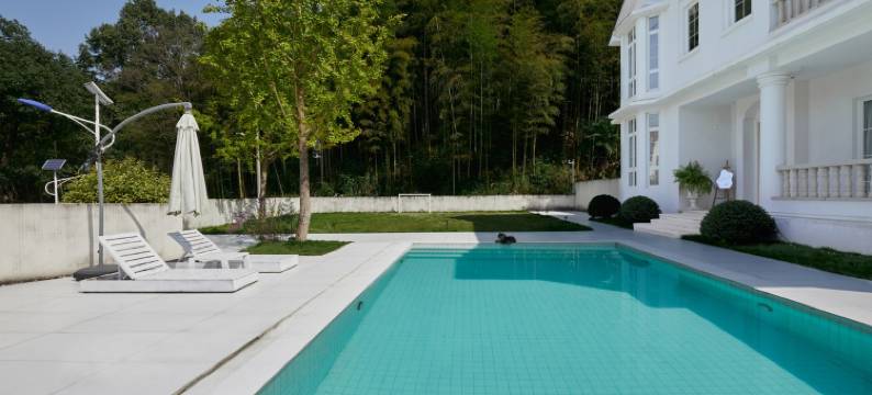 囍久大琳民宿(于烂线分店)图片