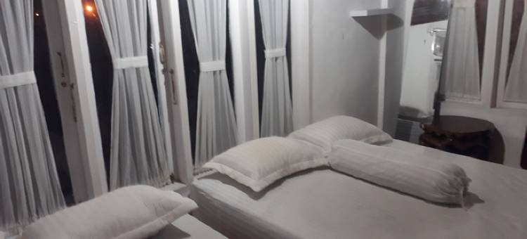 Bumimi Homestay图片