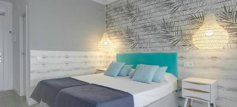 Alannia Els Prats图片