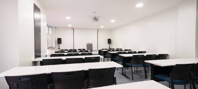 Gapyeong the Bay Resort图片