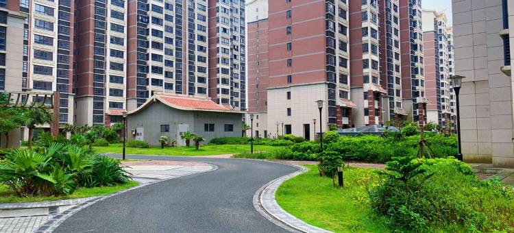 平潭观潮民宿图片